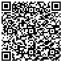 QR Code for bitcoin:bitcoin:bitcoin:bitcoin:bitcoin:bitcoin:bitcoin:bitcoin:bitcoin:litecoin:MUXCowDF7zujMbaHAk4WcXQvMdjQmwXiVT