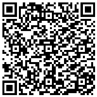 QR Code for bitcoin:bitcoin:bitcoin:bitcoin:bitcoin:bitcoin:bitcoin:bitcoin:bitcoin:litecoin:MUXFmY1BuPkRwcJKUKYTm5cpgYP18Fd3At
