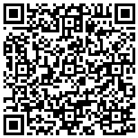 QR Code for bitcoin:bitcoin:bitcoin:bitcoin:bitcoin:bitcoin:bitcoin:bitcoin:bitcoin:litecoin:MUXGSaVEQdPp2SAUz6L1EAZdaNkApvHumj