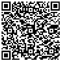 QR Code for bitcoin:bitcoin:bitcoin:bitcoin:bitcoin:bitcoin:bitcoin:bitcoin:bitcoin:litecoin:MUXK3rdLKVSJiSGAo2d1eGeKsTadTbiupN