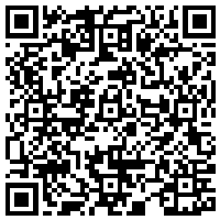 QR Code for bitcoin:bitcoin:bitcoin:bitcoin:bitcoin:bitcoin:bitcoin:bitcoin:bitcoin:litecoin:MUXMNwC3UCPS473vbERD4cTiqFCo8xtu44