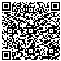 QR Code for bitcoin:bitcoin:bitcoin:bitcoin:bitcoin:bitcoin:bitcoin:bitcoin:bitcoin:litecoin:MUXR1xXZLZeirSJ1bqFo7tBAMBzLDK1K9m