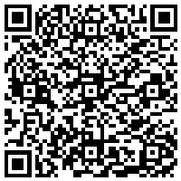 QR Code for bitcoin:bitcoin:bitcoin:bitcoin:bitcoin:bitcoin:bitcoin:bitcoin:bitcoin:litecoin:MUXc8rmubxXCP16s9FShU5M3YNLEtwGMmZ