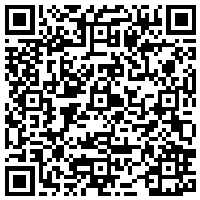QR Code for bitcoin:bitcoin:bitcoin:bitcoin:bitcoin:bitcoin:bitcoin:bitcoin:bitcoin:litecoin:MUXdiqq5xCbd5LRiVURLSSVbiFMyMHuMQ1