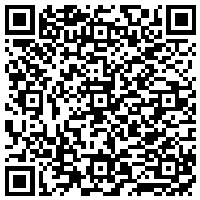QR Code for bitcoin:bitcoin:bitcoin:bitcoin:bitcoin:bitcoin:bitcoin:bitcoin:bitcoin:litecoin:MUXgraVTMcCpRoA3A6kVcrc99hqSPc2tkQ
