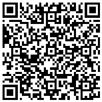 QR Code for bitcoin:bitcoin:bitcoin:bitcoin:bitcoin:bitcoin:bitcoin:bitcoin:bitcoin:litecoin:MUXmxTS9MN5cBfX5UPUedfhaReeM4LP88N