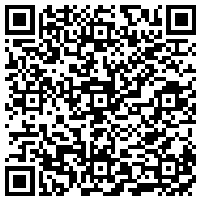 QR Code for bitcoin:bitcoin:bitcoin:bitcoin:bitcoin:bitcoin:bitcoin:bitcoin:bitcoin:litecoin:MUXpzXMYs14SJpAXn2K65tk1PcK4FXDWcF