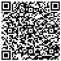 QR Code for bitcoin:bitcoin:bitcoin:bitcoin:bitcoin:bitcoin:bitcoin:bitcoin:bitcoin:litecoin:MUY2DkNU5WPRtdRS4EdQNF2VDHeeJ1AEYG