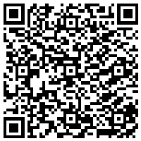 QR Code for bitcoin:bitcoin:bitcoin:bitcoin:bitcoin:bitcoin:bitcoin:bitcoin:bitcoin:litecoin:MUY9CFvkJdx3BASBWMJjPc69b4wntSLAFz