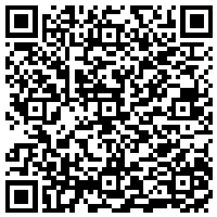 QR Code for bitcoin:bitcoin:bitcoin:bitcoin:bitcoin:bitcoin:bitcoin:bitcoin:bitcoin:litecoin:MUYAcornPgudouhZhXMEXFcxtaudnpbQNG