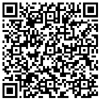 QR Code for bitcoin:bitcoin:bitcoin:bitcoin:bitcoin:bitcoin:bitcoin:bitcoin:bitcoin:litecoin:MUYCUWN9WPyEVwfmBjE6VZx8uB7FL46JAn