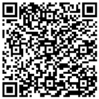 QR Code for bitcoin:bitcoin:bitcoin:bitcoin:bitcoin:bitcoin:bitcoin:bitcoin:bitcoin:litecoin:MUYCXPtysDuChRH2BACNT5mv2VJQJJ3Va2
