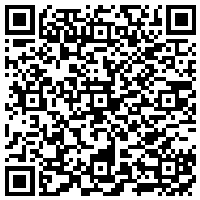 QR Code for bitcoin:bitcoin:bitcoin:bitcoin:bitcoin:bitcoin:bitcoin:bitcoin:bitcoin:litecoin:MUYPVPTdNbp7ykLP2BMMsMojgc1bHrha5B