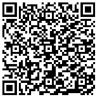 QR Code for bitcoin:bitcoin:bitcoin:bitcoin:bitcoin:bitcoin:bitcoin:bitcoin:bitcoin:litecoin:MUYUKPiFjs9gXZNKayW67kAMttYUhcvDVd