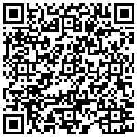 QR Code for bitcoin:bitcoin:bitcoin:bitcoin:bitcoin:bitcoin:bitcoin:bitcoin:bitcoin:litecoin:MUYd87PwhsqJL5a6cDCUDP2bwmPZ2f9725