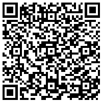 QR Code for bitcoin:bitcoin:bitcoin:bitcoin:bitcoin:bitcoin:bitcoin:bitcoin:bitcoin:litecoin:MUYfTsUqMQzfxJBCSTRdXQn43Gp2XmoHEx