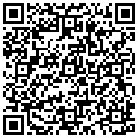 QR Code for bitcoin:bitcoin:bitcoin:bitcoin:bitcoin:bitcoin:bitcoin:bitcoin:bitcoin:litecoin:MUYrf4wf2SCosaQWEHdrjsupbJQPpZRGyb