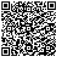 QR Code for bitcoin:bitcoin:bitcoin:bitcoin:bitcoin:bitcoin:bitcoin:bitcoin:bitcoin:litecoin:MUYsdKG6qYfPyC3i3EPhtcaPK9ZSSRfDqX