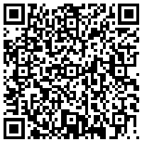QR Code for bitcoin:bitcoin:bitcoin:bitcoin:bitcoin:bitcoin:bitcoin:bitcoin:bitcoin:litecoin:MUYttXfwpQWppShPPed7PUFSobGsxHQbc8