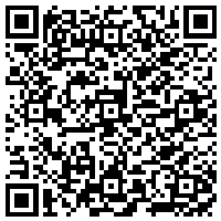 QR Code for bitcoin:bitcoin:bitcoin:bitcoin:bitcoin:bitcoin:bitcoin:bitcoin:bitcoin:litecoin:MUYykFQALkRaRs7wGcxLogusMCPbMncEHG