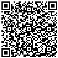QR Code for bitcoin:bitcoin:bitcoin:bitcoin:bitcoin:bitcoin:bitcoin:bitcoin:bitcoin:litecoin:MUZ6rFC8SmZvPRttzSWiCdBkdit46Utfup