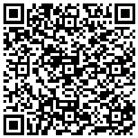 QR Code for bitcoin:bitcoin:bitcoin:bitcoin:bitcoin:bitcoin:bitcoin:bitcoin:bitcoin:litecoin:MUZFKVfgAePnTtPyEbG97avWcqJCVaEE6v