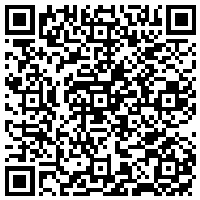 QR Code for bitcoin:bitcoin:bitcoin:bitcoin:bitcoin:bitcoin:bitcoin:bitcoin:bitcoin:litecoin:MUZFYN4P8Em8V5VYYT2R88UGcQia8YPkip