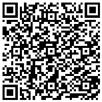 QR Code for bitcoin:bitcoin:bitcoin:bitcoin:bitcoin:bitcoin:bitcoin:bitcoin:bitcoin:litecoin:MUZPcZY66ERwdyVoSrh96CfdsFSvS6dBBT