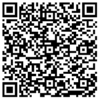 QR Code for bitcoin:bitcoin:bitcoin:bitcoin:bitcoin:bitcoin:bitcoin:bitcoin:bitcoin:litecoin:MUZj6HVwpBAXXX7StmndYTuEd8be4W6oLe