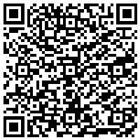 QR Code for bitcoin:bitcoin:bitcoin:bitcoin:bitcoin:bitcoin:bitcoin:bitcoin:bitcoin:litecoin:MUZybjbQAR2UUbmpnHaxVLUDJBWtmHMvoU