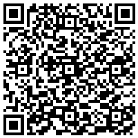 QR Code for bitcoin:bitcoin:bitcoin:bitcoin:bitcoin:bitcoin:bitcoin:bitcoin:bitcoin:litecoin:MUa2UHf37CBedzwNNxPQ8y6L1o7yd6fcxV