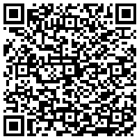 QR Code for bitcoin:bitcoin:bitcoin:bitcoin:bitcoin:bitcoin:bitcoin:bitcoin:bitcoin:litecoin:MUa6QKnURfooComWbur8tbkwFsD4fphisB