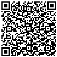 QR Code for bitcoin:bitcoin:bitcoin:bitcoin:bitcoin:bitcoin:bitcoin:bitcoin:bitcoin:litecoin:MUaM29SuBKJsQeEsSZCAnnQuXRDCxnbPma