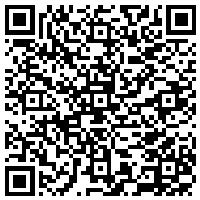 QR Code for bitcoin:bitcoin:bitcoin:bitcoin:bitcoin:bitcoin:bitcoin:bitcoin:bitcoin:litecoin:MUaWek7Uf8zCvwpACTQdmnh2VHFCLHB14M