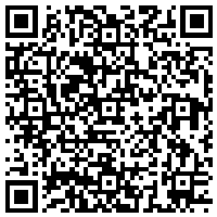 QR Code for bitcoin:bitcoin:bitcoin:bitcoin:bitcoin:bitcoin:bitcoin:bitcoin:bitcoin:litecoin:MUaa83vyXZabBaTvuP6ptdHys2HeQuHwcc