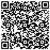 QR Code for bitcoin:bitcoin:bitcoin:bitcoin:bitcoin:bitcoin:bitcoin:bitcoin:bitcoin:litecoin:MUadYuDQLPLvnxdeRtGNEBgoM2Dh79Su7c