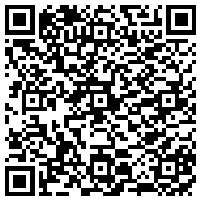 QR Code for bitcoin:bitcoin:bitcoin:bitcoin:bitcoin:bitcoin:bitcoin:bitcoin:bitcoin:litecoin:MUakH5dNsgYao7KXCS9eRgrhb6mfAY6Pyf