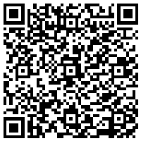 QR Code for bitcoin:bitcoin:bitcoin:bitcoin:bitcoin:bitcoin:bitcoin:bitcoin:bitcoin:litecoin:MUauhWD8qK9QLscPh5RWXAa1sapi3MiARN