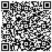 QR Code for bitcoin:bitcoin:bitcoin:bitcoin:bitcoin:bitcoin:bitcoin:bitcoin:bitcoin:litecoin:MUawcDv6CCtkZ34VBHpH59xZcExA72tTCR