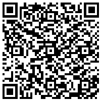 QR Code for bitcoin:bitcoin:bitcoin:bitcoin:bitcoin:bitcoin:bitcoin:bitcoin:bitcoin:litecoin:MUb2vkTDM6RFo8CxSWSr3yZFS88ippDRt9