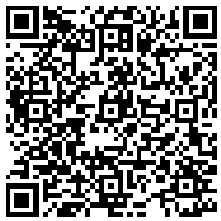 QR Code for bitcoin:bitcoin:bitcoin:bitcoin:bitcoin:bitcoin:bitcoin:bitcoin:bitcoin:litecoin:MUb5V4GPD2ZA3fdfoHeN1buYkNdKGdJvys