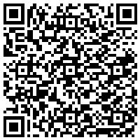 QR Code for bitcoin:bitcoin:bitcoin:bitcoin:bitcoin:bitcoin:bitcoin:bitcoin:bitcoin:litecoin:MUbADGNDJ9TRWs4GG7k2sKfChLogzVBcKN