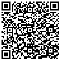 QR Code for bitcoin:bitcoin:bitcoin:bitcoin:bitcoin:bitcoin:bitcoin:bitcoin:bitcoin:litecoin:MUbD5ogDLfQ2nanSMKSuHR7RunSeWtGDNw