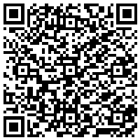 QR Code for bitcoin:bitcoin:bitcoin:bitcoin:bitcoin:bitcoin:bitcoin:bitcoin:bitcoin:litecoin:MUbDdXGv1CfPdxVHDCaBc59a9aRxbbtpbU