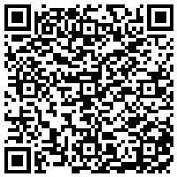 QR Code for bitcoin:bitcoin:bitcoin:bitcoin:bitcoin:bitcoin:bitcoin:bitcoin:bitcoin:litecoin:MUbFzkia5mmhwdQeP4WWTFxLhiJ412R4hS