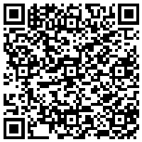 QR Code for bitcoin:bitcoin:bitcoin:bitcoin:bitcoin:bitcoin:bitcoin:bitcoin:bitcoin:litecoin:MUbHiALxLpYuGWSWv61nHS6L1TqbuZEVLC