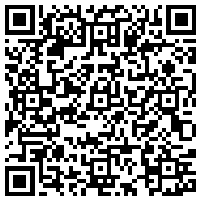 QR Code for bitcoin:bitcoin:bitcoin:bitcoin:bitcoin:bitcoin:bitcoin:bitcoin:bitcoin:litecoin:MUbLg58WoWvcKo9xtiWWhJEbLSaTkLPgmR