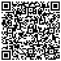 QR Code for bitcoin:bitcoin:bitcoin:bitcoin:bitcoin:bitcoin:bitcoin:bitcoin:bitcoin:litecoin:MUbNqZ9fgVmF6347ZcfrBBbryeSDs9pWVC