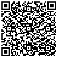 QR Code for bitcoin:bitcoin:bitcoin:bitcoin:bitcoin:bitcoin:bitcoin:bitcoin:bitcoin:litecoin:MUbZvAwBSgDUVofHeCFrAropUffRLHp63x