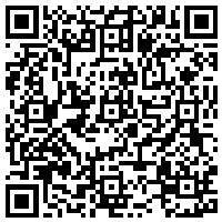 QR Code for bitcoin:bitcoin:bitcoin:bitcoin:bitcoin:bitcoin:bitcoin:bitcoin:bitcoin:litecoin:MUbdqwhZ2hsKU3QPZSyEmUDicep2ExMf3B